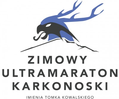 Zimowy Ultramaraton Karkonoski