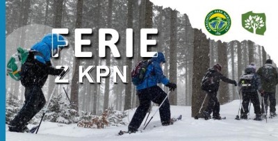 Ferie z KPN