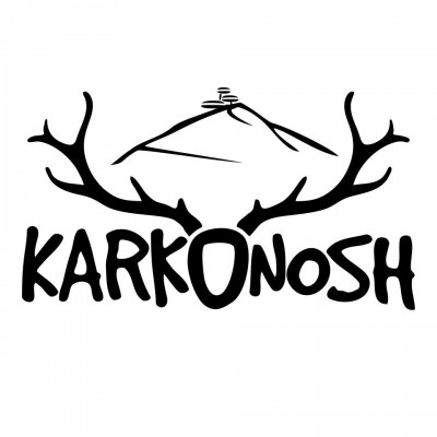 Karkonosh Mountain Triathlon