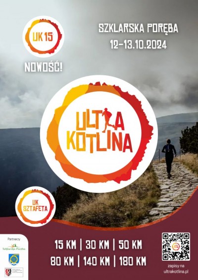 ULTRAKOTLINA 2024