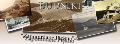 Pożegnanie Słońca w Budnikach 2024