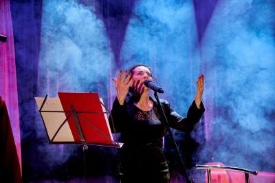 fot. Teatr 55