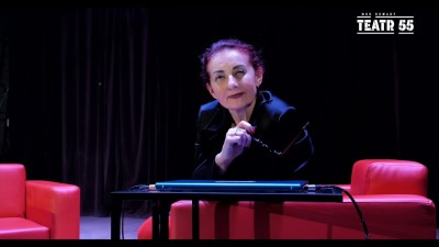 fot. Teatr 55