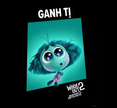 Poranek Filmowy - W GŁOWIE SIĘ NIE MIEŚCI 2