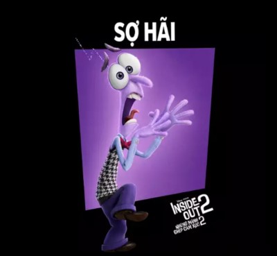 Poranek Filmowy - W GŁOWIE SIĘ NIE MIEŚCI 2