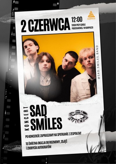 Dzień Dziecka
