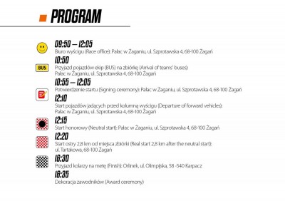 83. Tour de Pologne - Etap 4 - Żagań – Karpacz