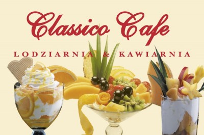 Classico Cafe