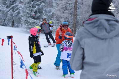 Mistrzostwa Karkonoszy o Puchar Burmistrza Karpacza 2022