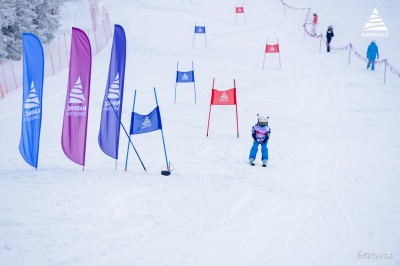 Mistrzostwa Karkonoszy o Puchar Burmistrza Karpacza 2022