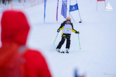 Mistrzostwa Karkonoszy o Puchar Burmistrza Karpacza 2022