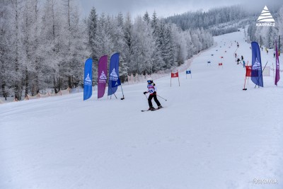 Mistrzostwa Karkonoszy o Puchar Burmistrza Karpacza 2022