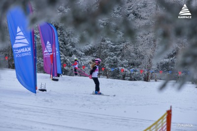 Mistrzostwa Karkonoszy o Puchar Burmistrza Karpacza 2022