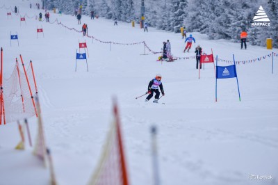 Mistrzostwa Karkonoszy o Puchar Burmistrza Karpacza 2022