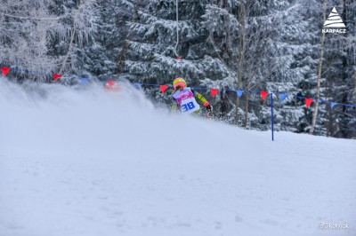 Mistrzostwa Karkonoszy o Puchar Burmistrza Karpacza 2022