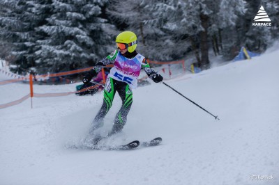 Mistrzostwa Karkonoszy o Puchar Burmistrza Karpacza 2022