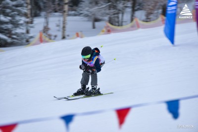 Mistrzostwa Karkonoszy o Puchar Burmistrza Karpacza 2022