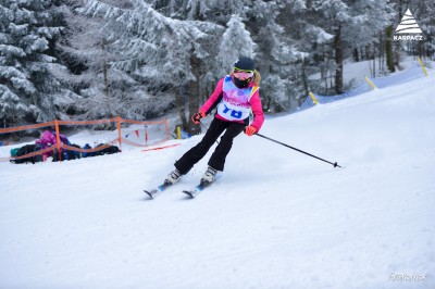 Mistrzostwa Karkonoszy o Puchar Burmistrza Karpacza 2022