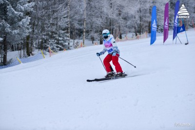 Mistrzostwa Karkonoszy o Puchar Burmistrza Karpacza 2022