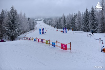 Mistrzostwa Karkonoszy o Puchar Burmistrza Karpacza 2022