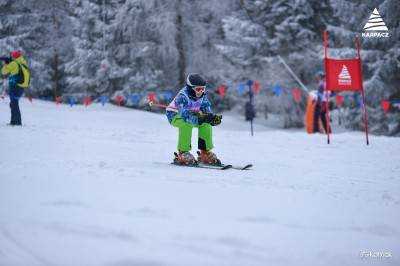 Mistrzostwa Karkonoszy o Puchar Burmistrza Karpacza 2022