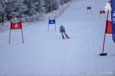 Mistrzostwa Karkonoszy o Puchar Burmistrza Karpacza 2022