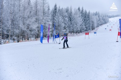 Mistrzostwa Karkonoszy o Puchar Burmistrza Karpacza 2022