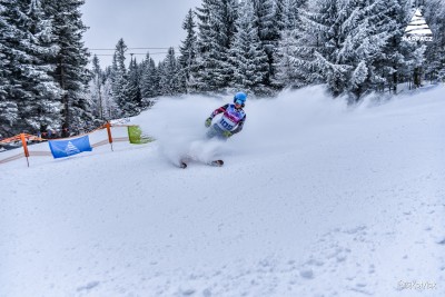 Mistrzostwa Karkonoszy o Puchar Burmistrza Karpacza 2022