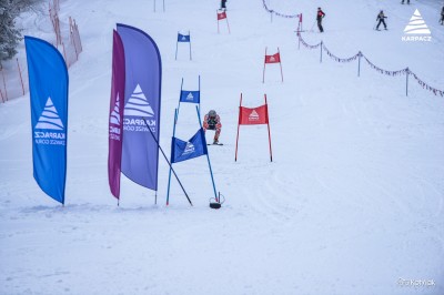 Mistrzostwa Karkonoszy o Puchar Burmistrza Karpacza 2022