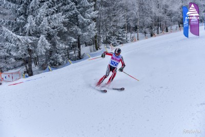 Mistrzostwa Karkonoszy o Puchar Burmistrza Karpacza 2022