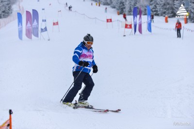 Mistrzostwa Karkonoszy o Puchar Burmistrza Karpacza 2022