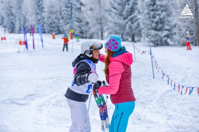 Mistrzostwa Karkonoszy o Puchar Burmistrza Karpacza 2022