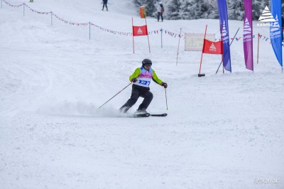 Mistrzostwa Karkonoszy o Puchar Burmistrza Karpacza 2022