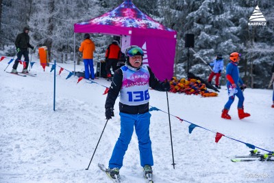 Mistrzostwa Karkonoszy o Puchar Burmistrza Karpacza 2022