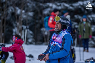 Mistrzostwa Karkonoszy o Puchar Burmistrza Karpacza 2022