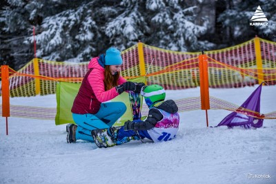 Mistrzostwa Karkonoszy o Puchar Burmistrza Karpacza 2022