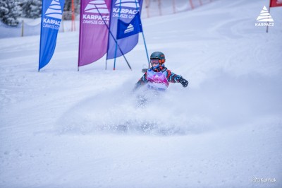 Mistrzostwa Karkonoszy o Puchar Burmistrza Karpacza 2022