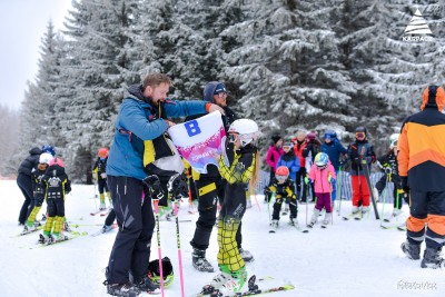 Mistrzostwa Karkonoszy o Puchar Burmistrza Karpacza 2022