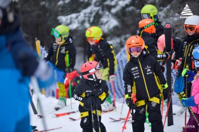 Mistrzostwa Karkonoszy o Puchar Burmistrza Karpacza 2022