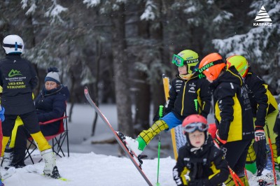 Mistrzostwa Karkonoszy o Puchar Burmistrza Karpacza 2022