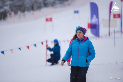 Mistrzostwa Karkonoszy o Puchar Burmistrza Karpacza 2022