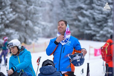 Mistrzostwa Karkonoszy o Puchar Burmistrza Karpacza 2022