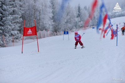 Mistrzostwa Karkonoszy o Puchar Burmistrza Karpacza 2022