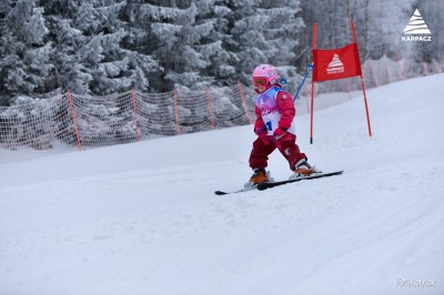 Mistrzostwa Karkonoszy o Puchar Burmistrza Karpacza 2022