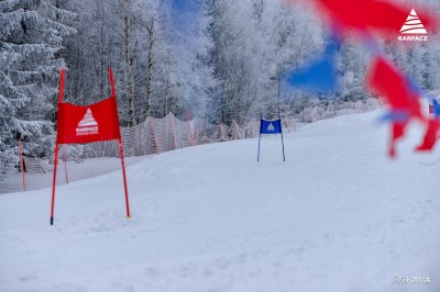 Mistrzostwa Karkonoszy o Puchar Burmistrza Karpacza 2022