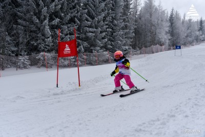 Mistrzostwa Karkonoszy o Puchar Burmistrza Karpacza 2022