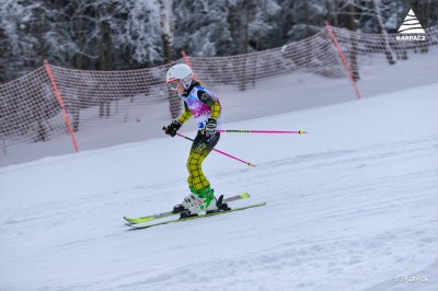 Mistrzostwa Karkonoszy o Puchar Burmistrza Karpacza 2022