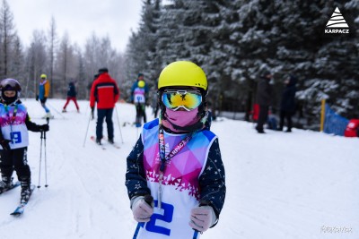 Mistrzostwa Karkonoszy o Puchar Burmistrza Karpacza 2022