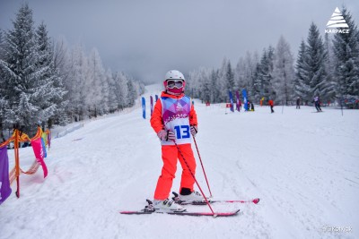 Mistrzostwa Karkonoszy o Puchar Burmistrza Karpacza 2022