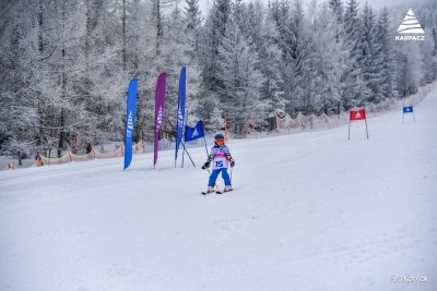 Mistrzostwa Karkonoszy o Puchar Burmistrza Karpacza 2022